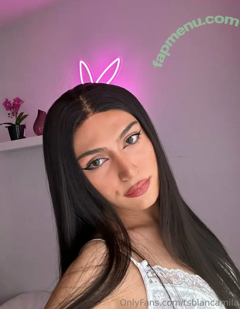 tsbiancamila nude photo #0125 (tsbiancamila)