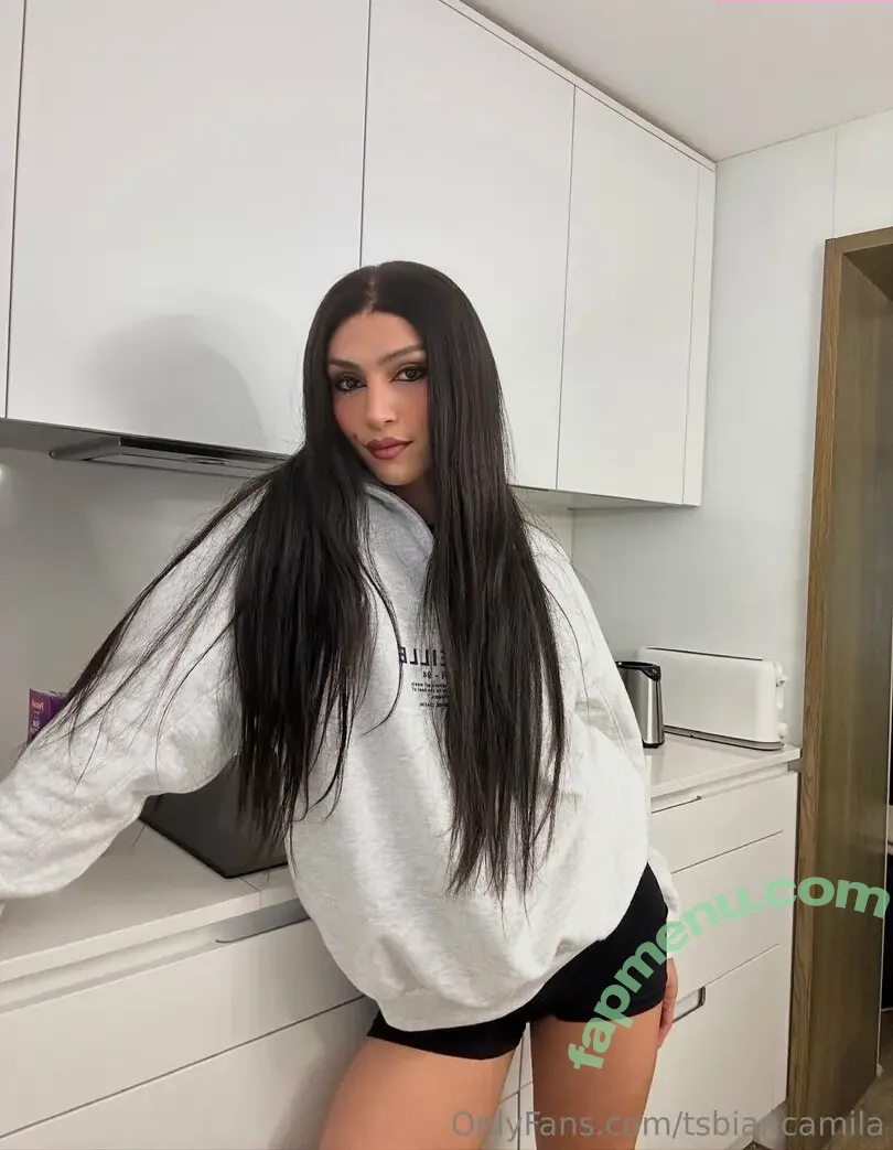 tsbiancamila nude photo #0151 (tsbiancamila)