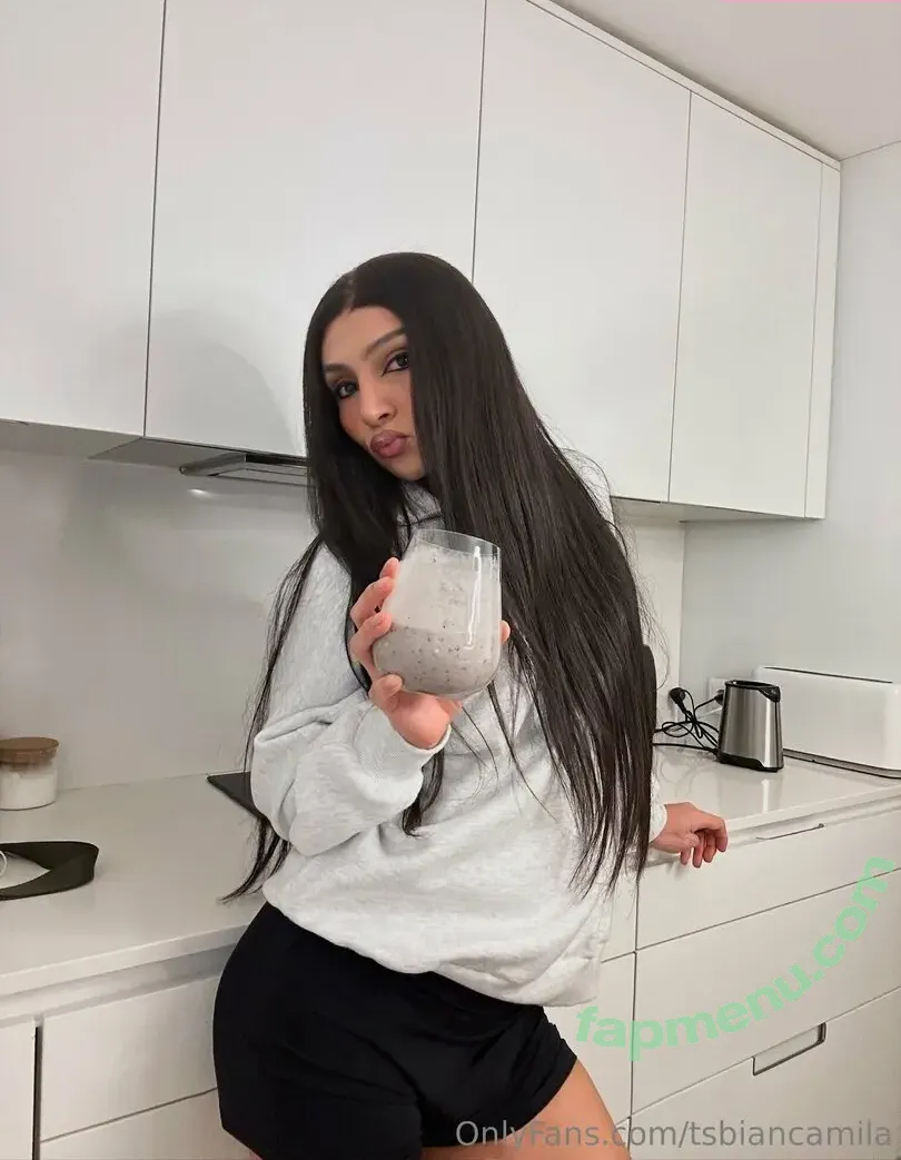 tsbiancamila nude photo #0158 (tsbiancamila)