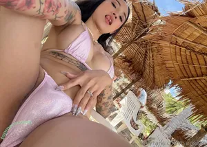 TSErikaLio / Erika27795 / tserika nude photo #0039