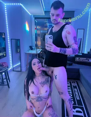 TSErikaLio / Erika27795 / tserika nude photo #0044