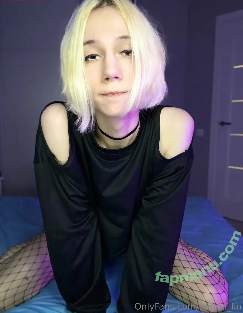 tsgirl_emiria nude photo #0070 (tgirliemae)