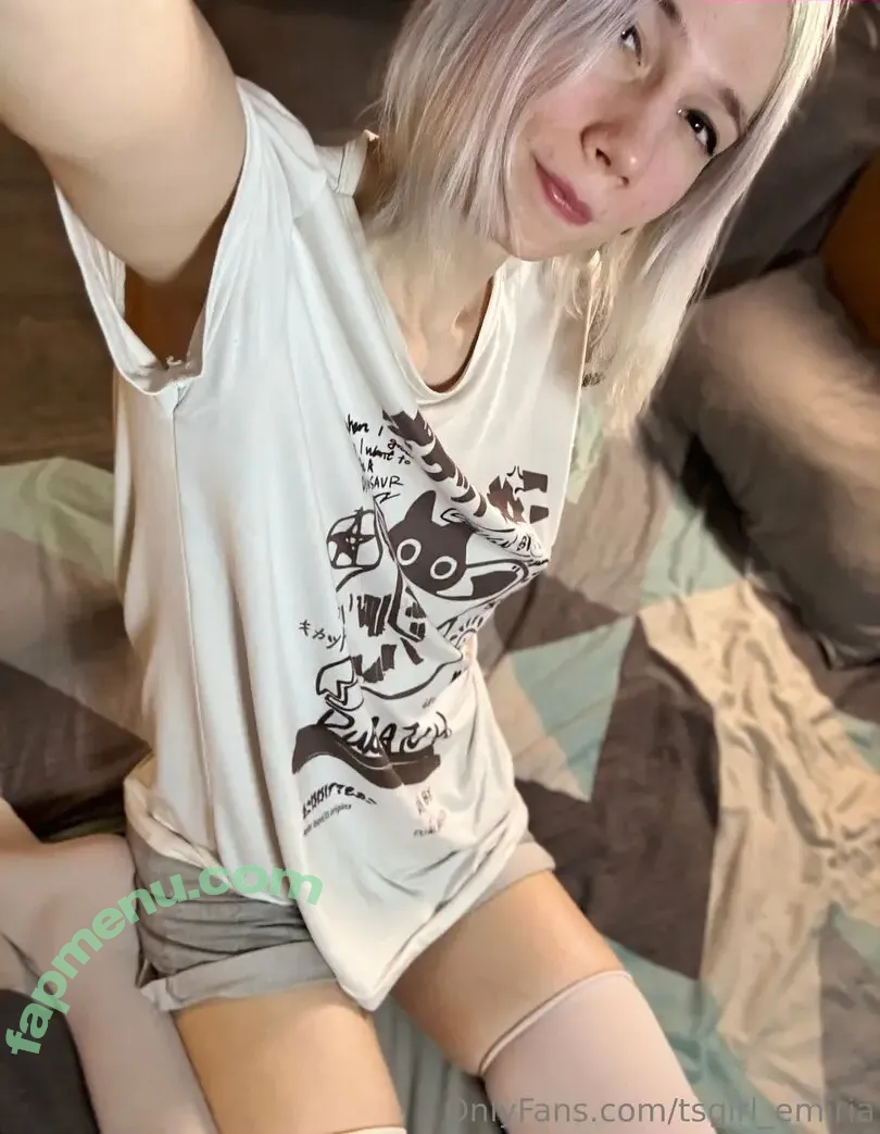 tsgirl_emiria nude photo #0083 (tgirliemae)