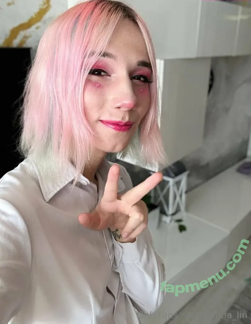 tsgirl_emiria nude photo #0091 (tgirliemae)