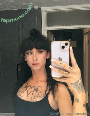 tsjamiee / simplyy.jamieee nude photo #0005