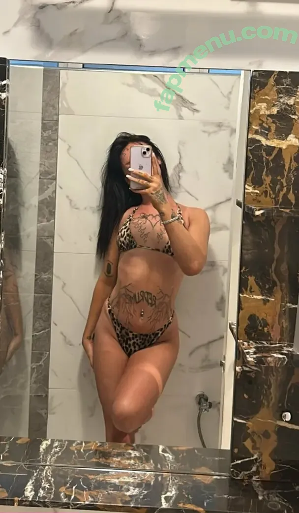 tsjamiee nude photo #0002 (simplyy.jamieee)