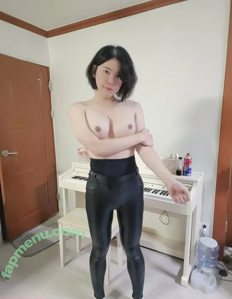 tsjessielee nude photo #0012 (tsjessielee)