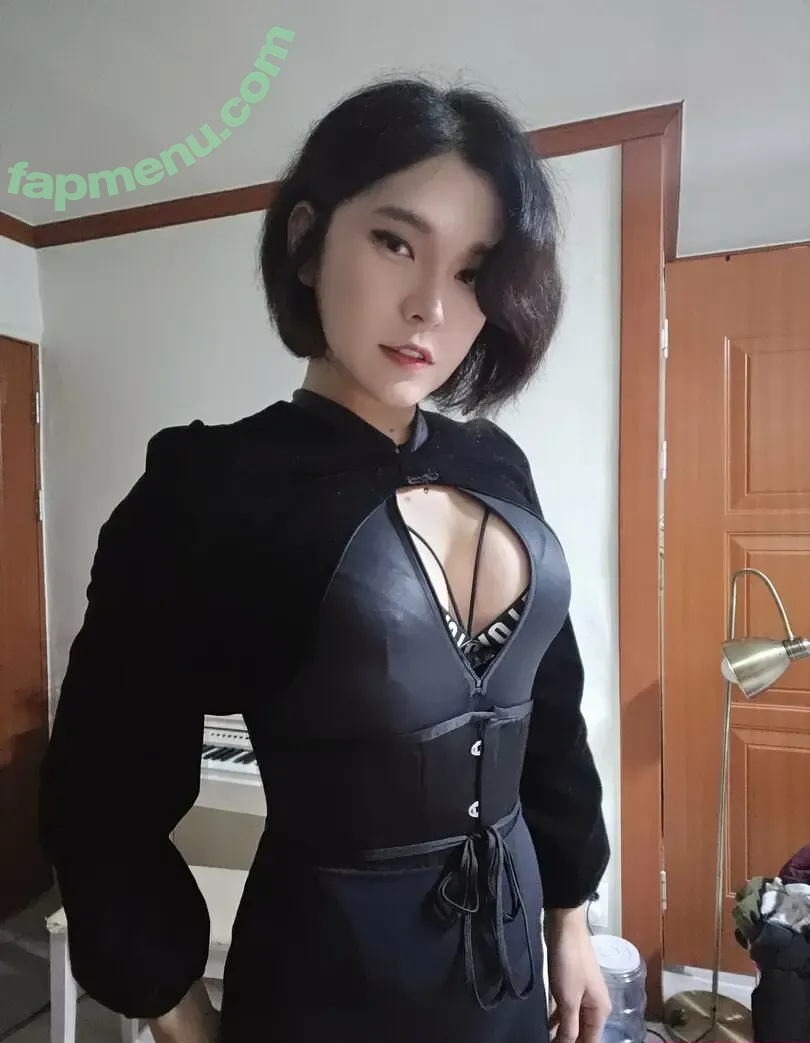 tsjessielee nude photo #0015 (tsjessielee)