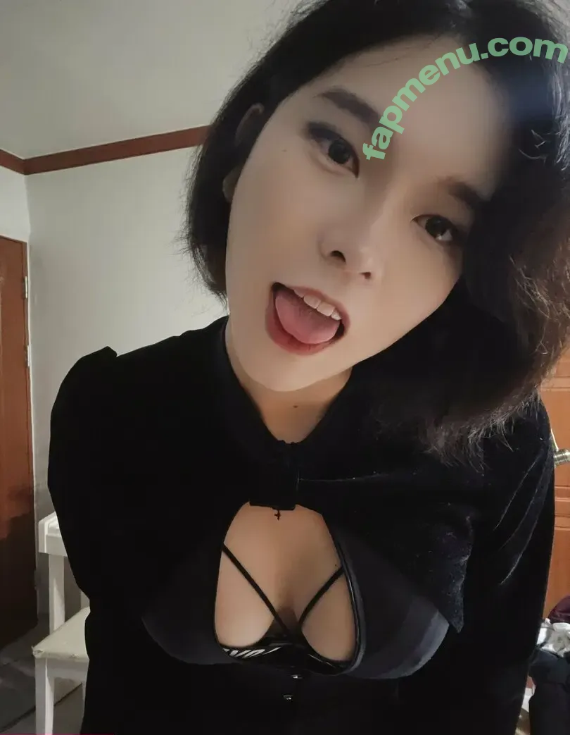 tsjessielee nude photo #0016 (tsjessielee)