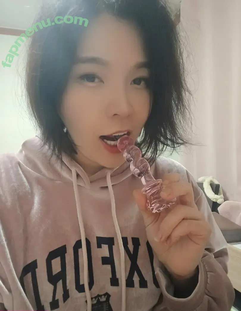 tsjessielee nude photo #0018 (tsjessielee)