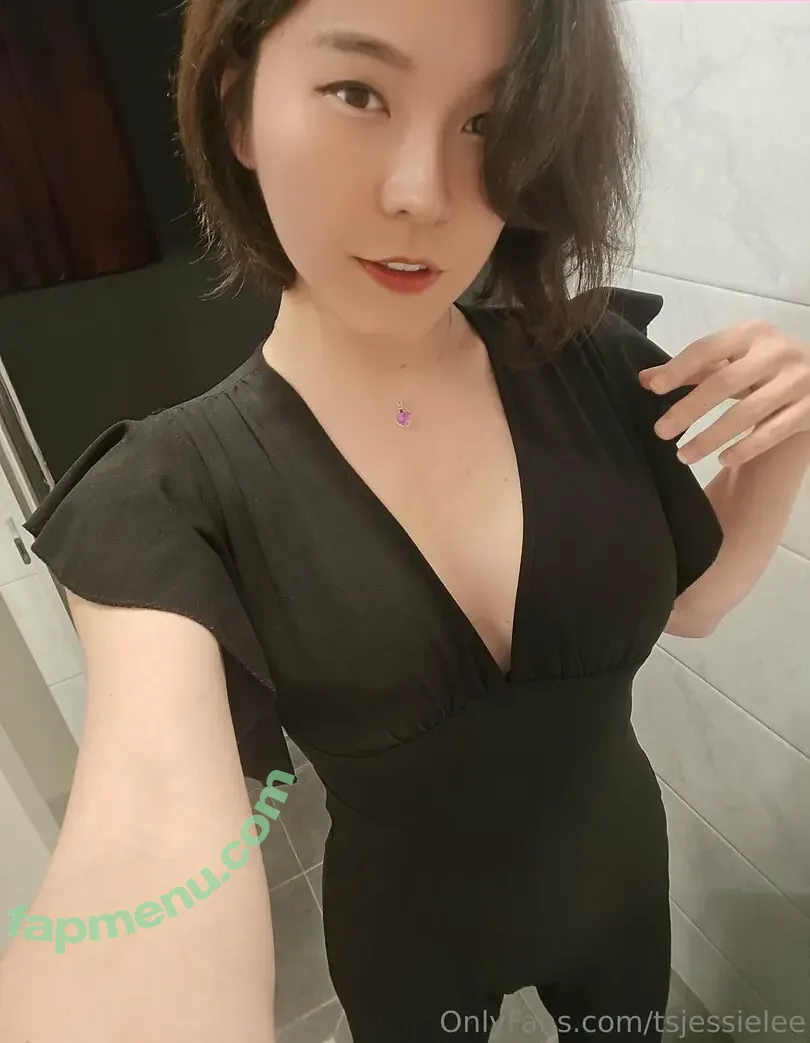 tsjessielee nude photo #0019 (tsjessielee)