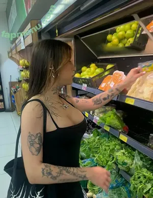 tsjuliaa / tsjuliaaa nude photo #0047