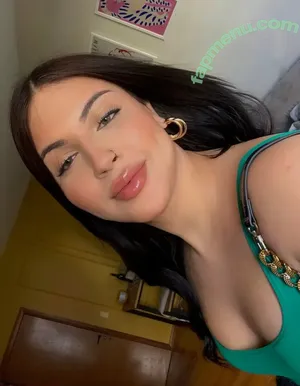 tsjuliaa / tsjuliaaa nude photo #0050