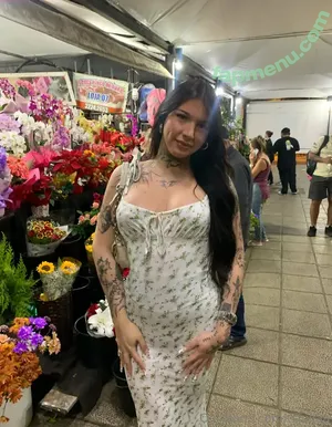 tsjuliaa / tsjuliaaa nude photo #0061