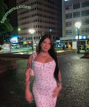 tsjuliaa / tsjuliaaa nude photo #0064