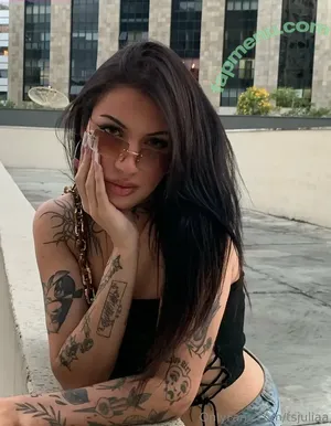 tsjuliaa / tsjuliaaa nude photo #0066