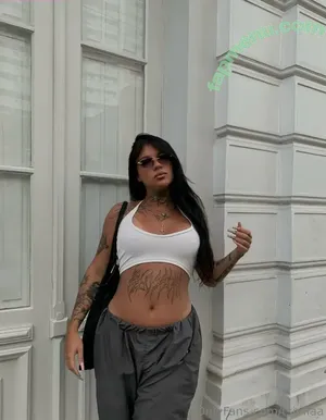 tsjuliaa / tsjuliaaa nude photo #0071