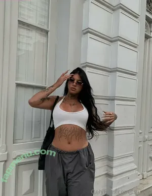 tsjuliaa / tsjuliaaa nude photo #0072