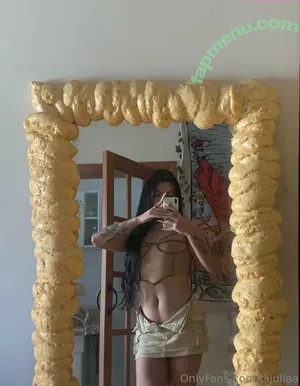 tsjuliaa / tsjuliaaa nude photo #0075