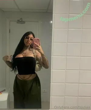 tsjuliaa / tsjuliaaa nude photo #0078