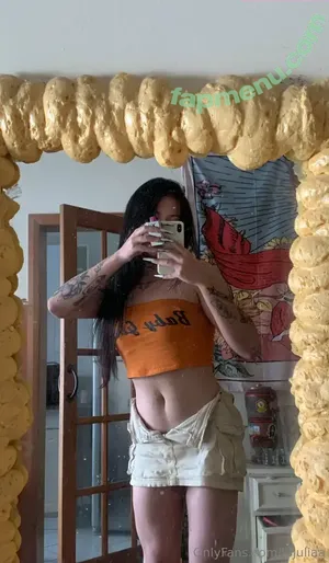 tsjuliaa / tsjuliaaa nude photo #0082