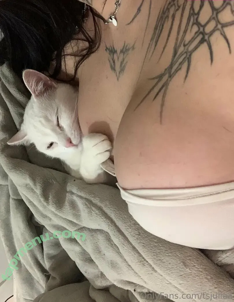 tsjuliaa nude photo #0052 (tsjuliaaa)