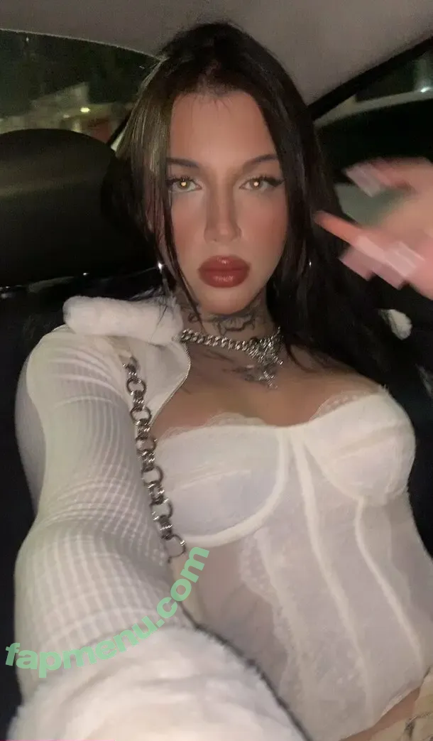 tsjuliaa nude photo #0053 (tsjuliaaa)