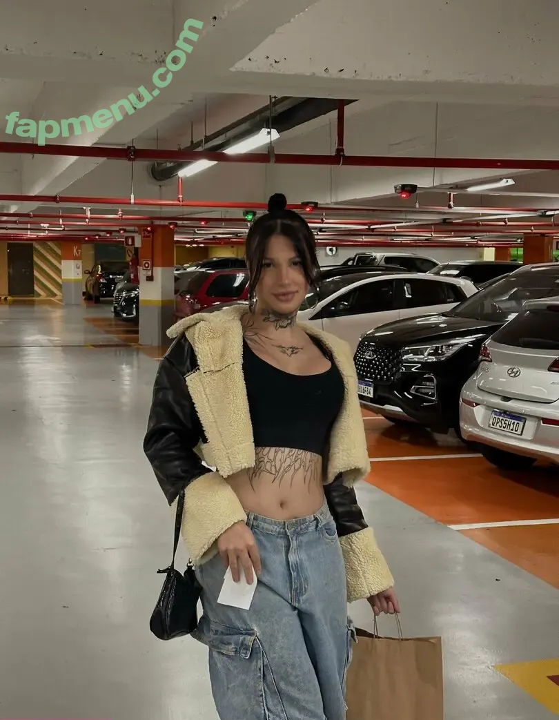 tsjuliaa nude photo #0056 (tsjuliaaa)