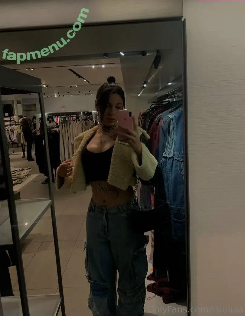 tsjuliaa nude photo #0057 (tsjuliaaa)