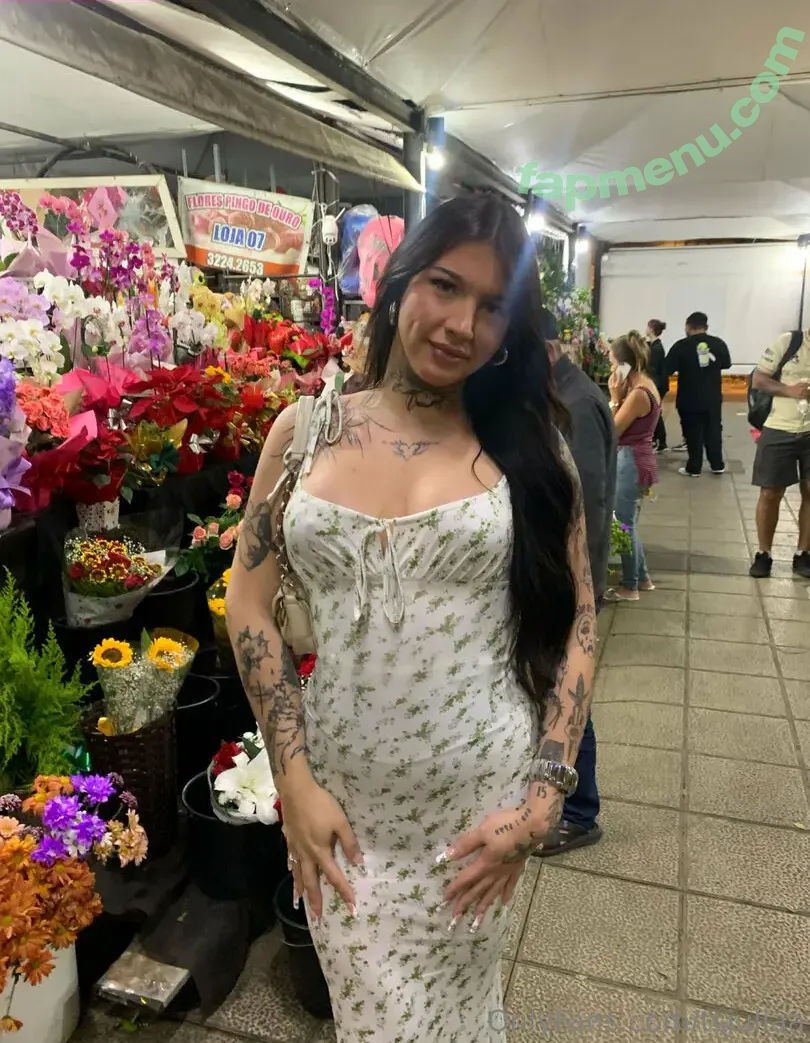 tsjuliaa nude photo #0061 (tsjuliaaa)