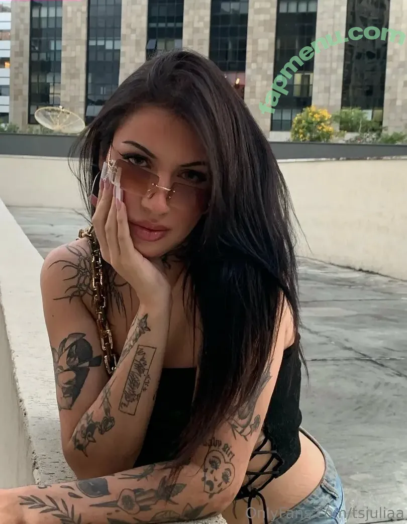 tsjuliaa nude photo #0066 (tsjuliaaa)