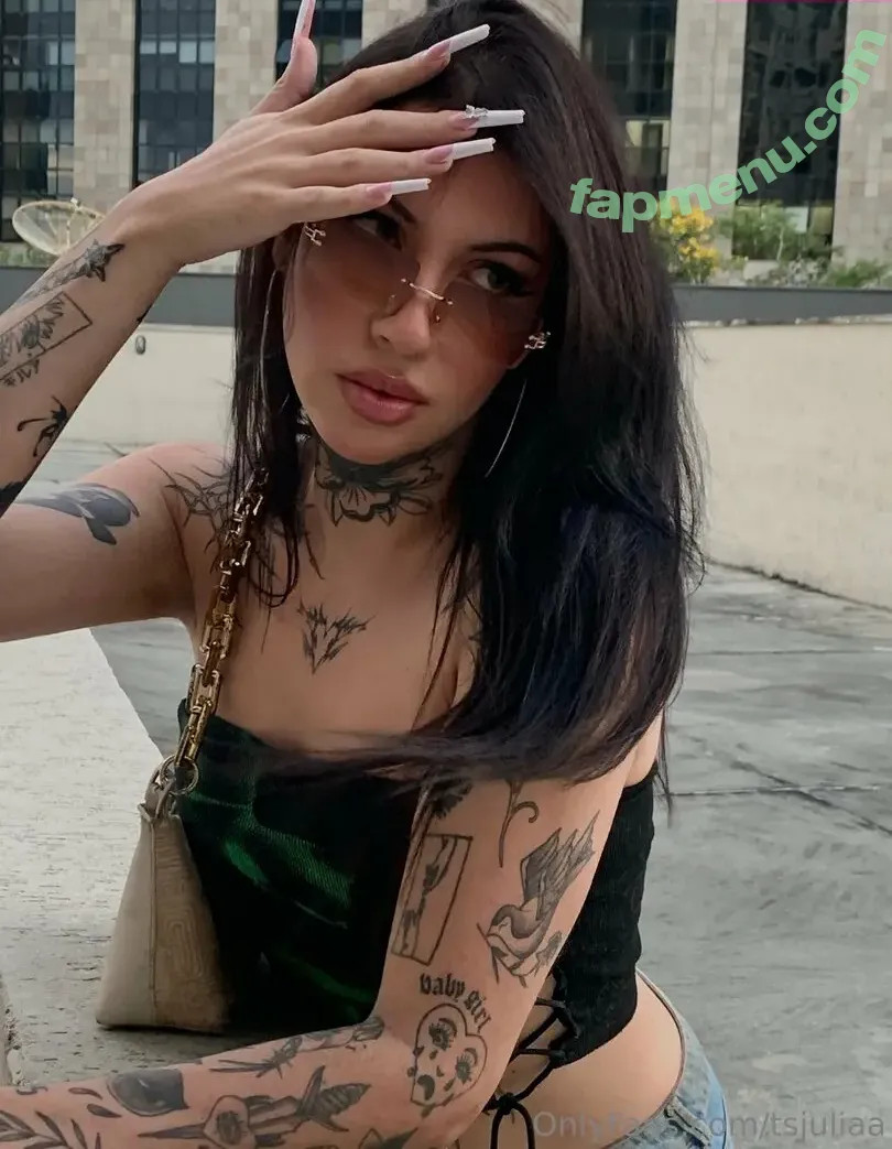 tsjuliaa nude photo #0067 (tsjuliaaa)