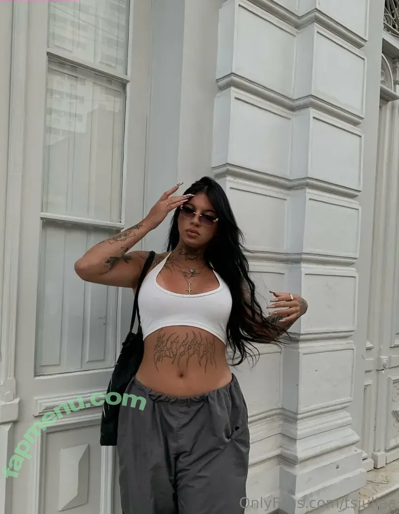 tsjuliaa nude photo #0072 (tsjuliaaa)