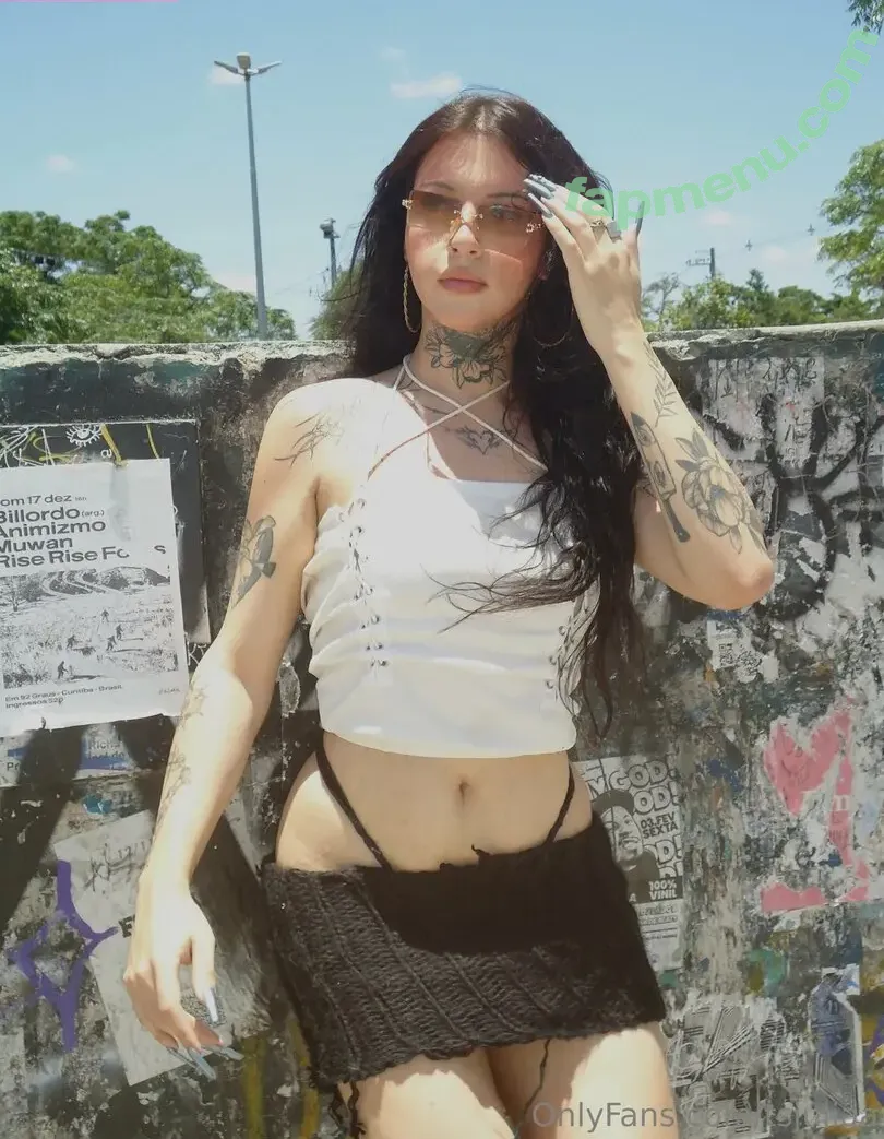 tsjuliaa nude photo #0073 (tsjuliaaa)