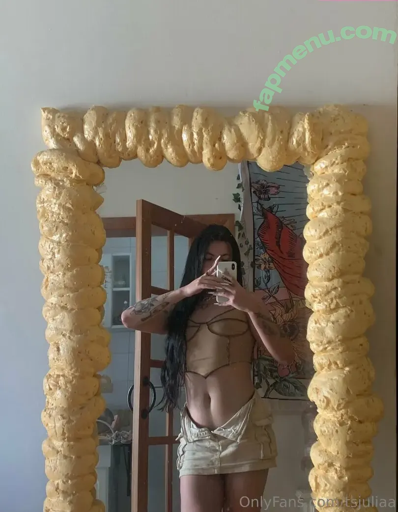 tsjuliaa nude photo #0075 (tsjuliaaa)