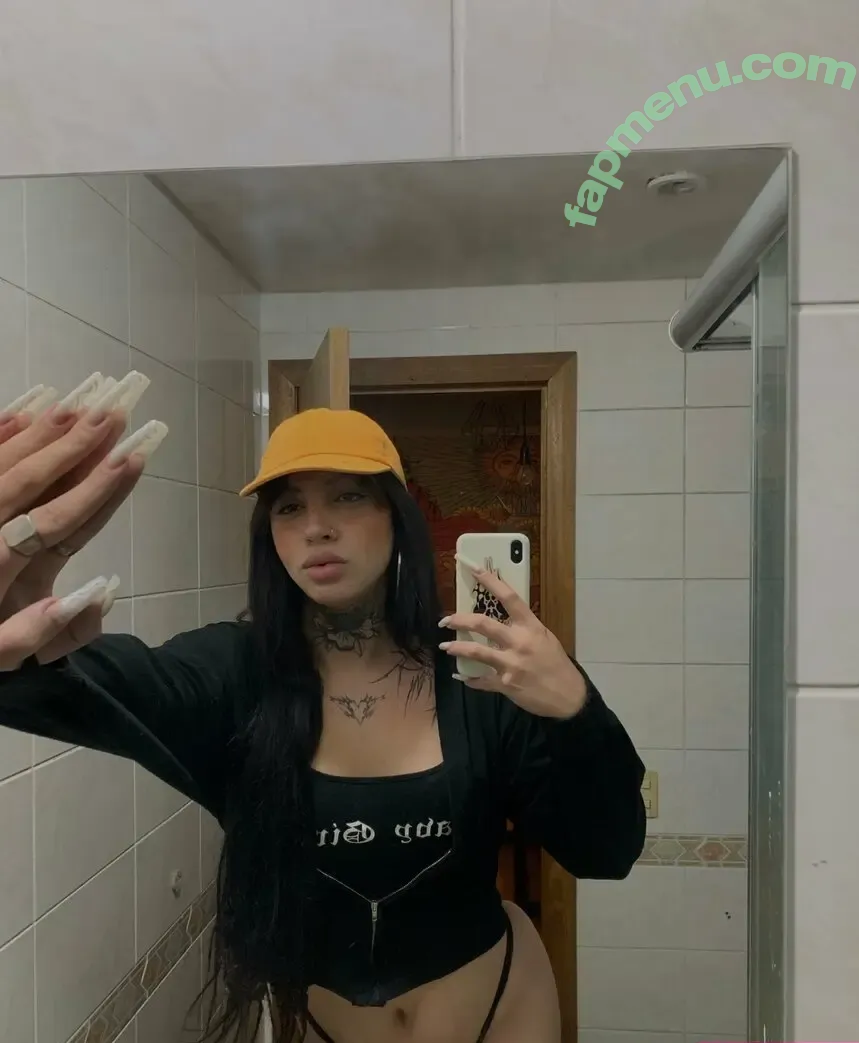 tsjuliaa nude photo #0076 (tsjuliaaa)