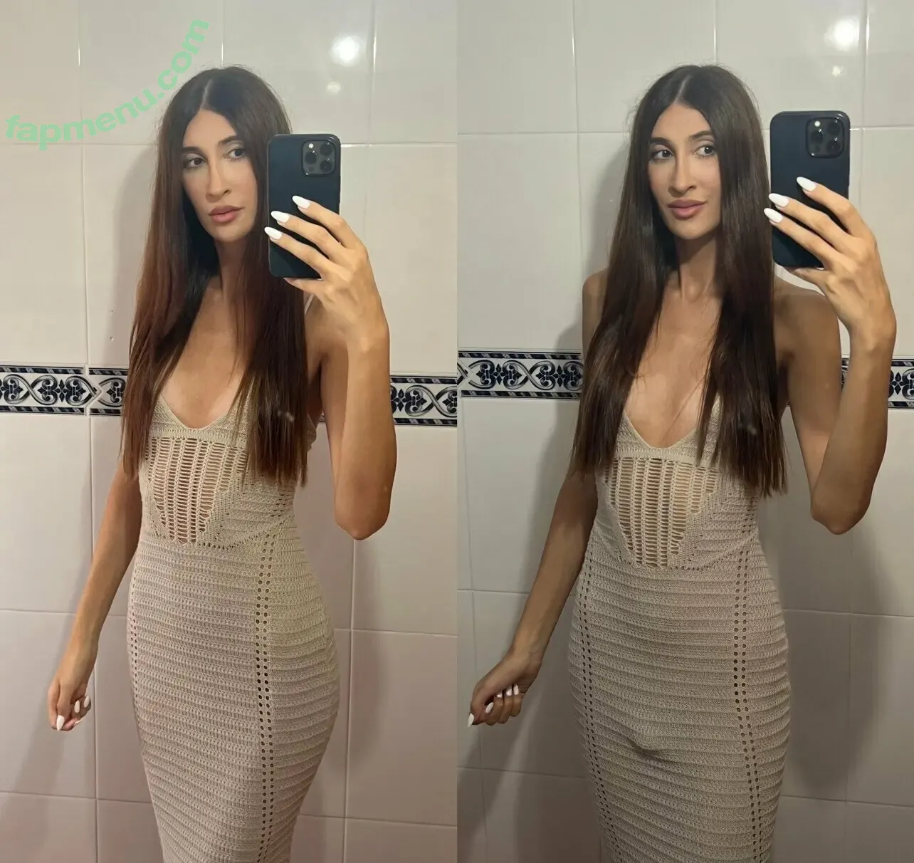 tskeila nude photo #0010 (tskeila_)