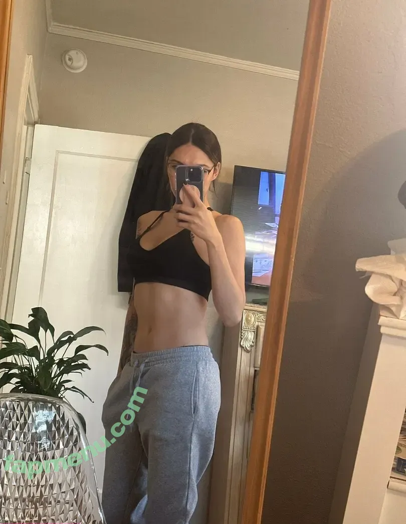 tsmaryjane nude photo #0010 (maryjanet.ts)