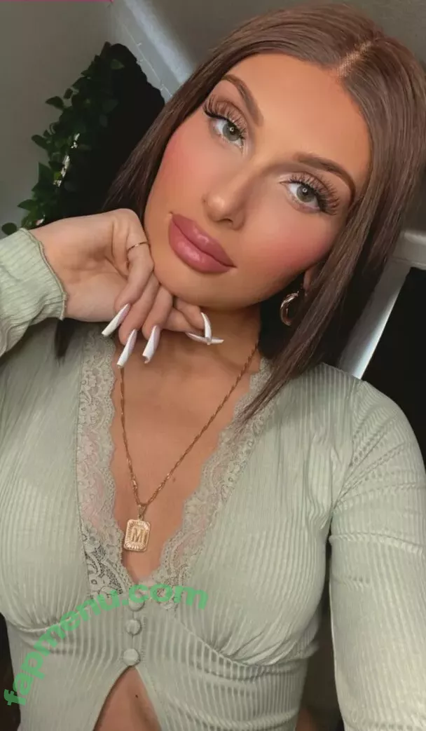 Tsmissmara nude photo #0013 (TS MARA / marabeencroft)