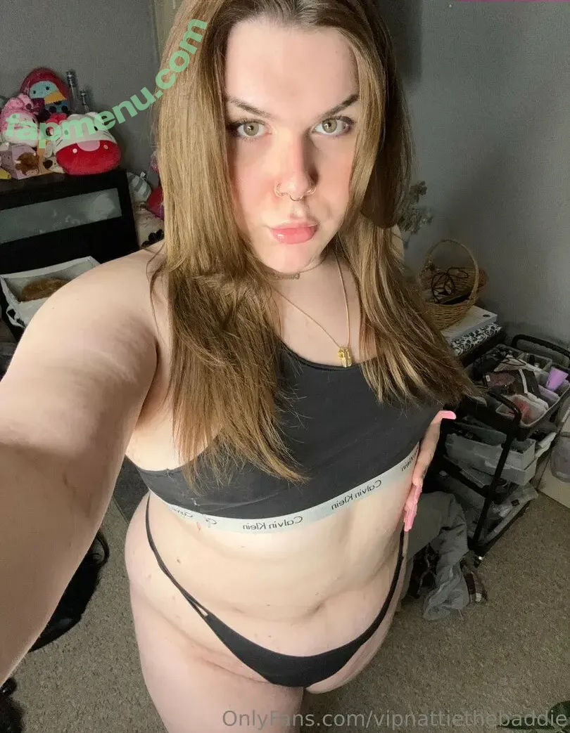 tsnattiexo nude photo #0024 (tattiexo)