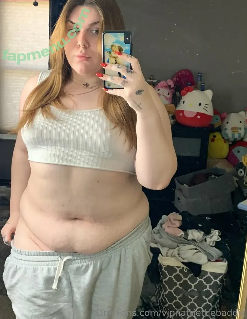 tsnattiexo nude photo #0026 (tattiexo)