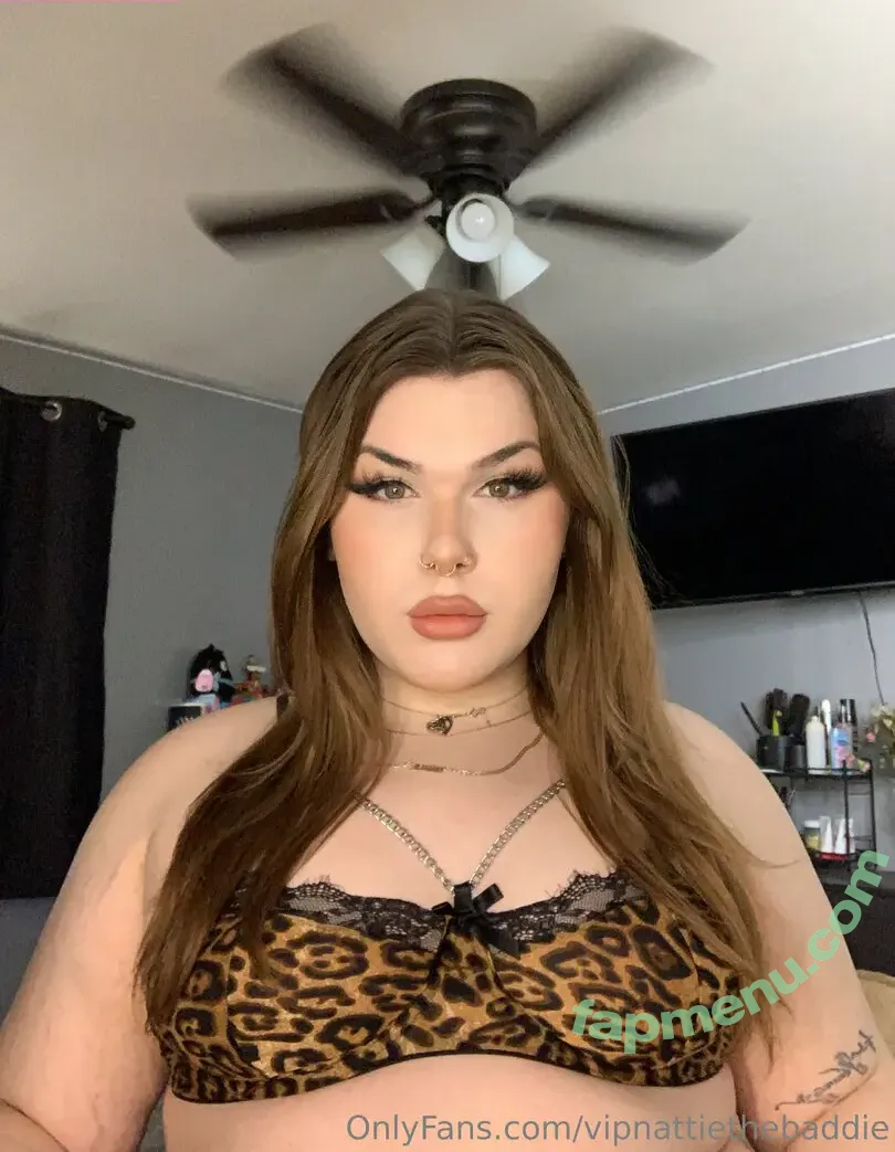 tsnattiexo nude photo #0029 (tattiexo)