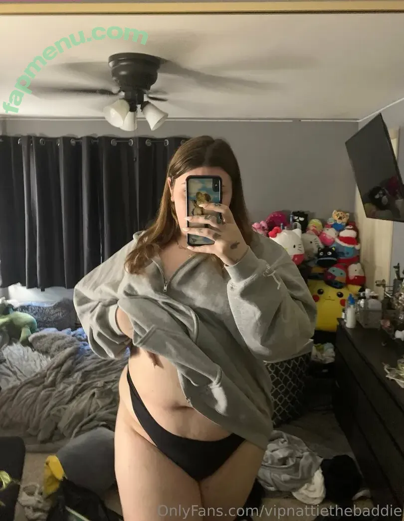 tsnattiexo nude photo #0034 (tattiexo)