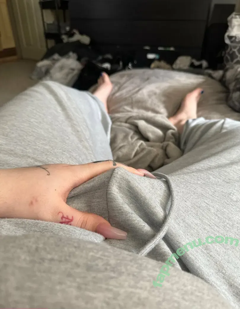 tsnattiexo nude photo #0036 (tattiexo)