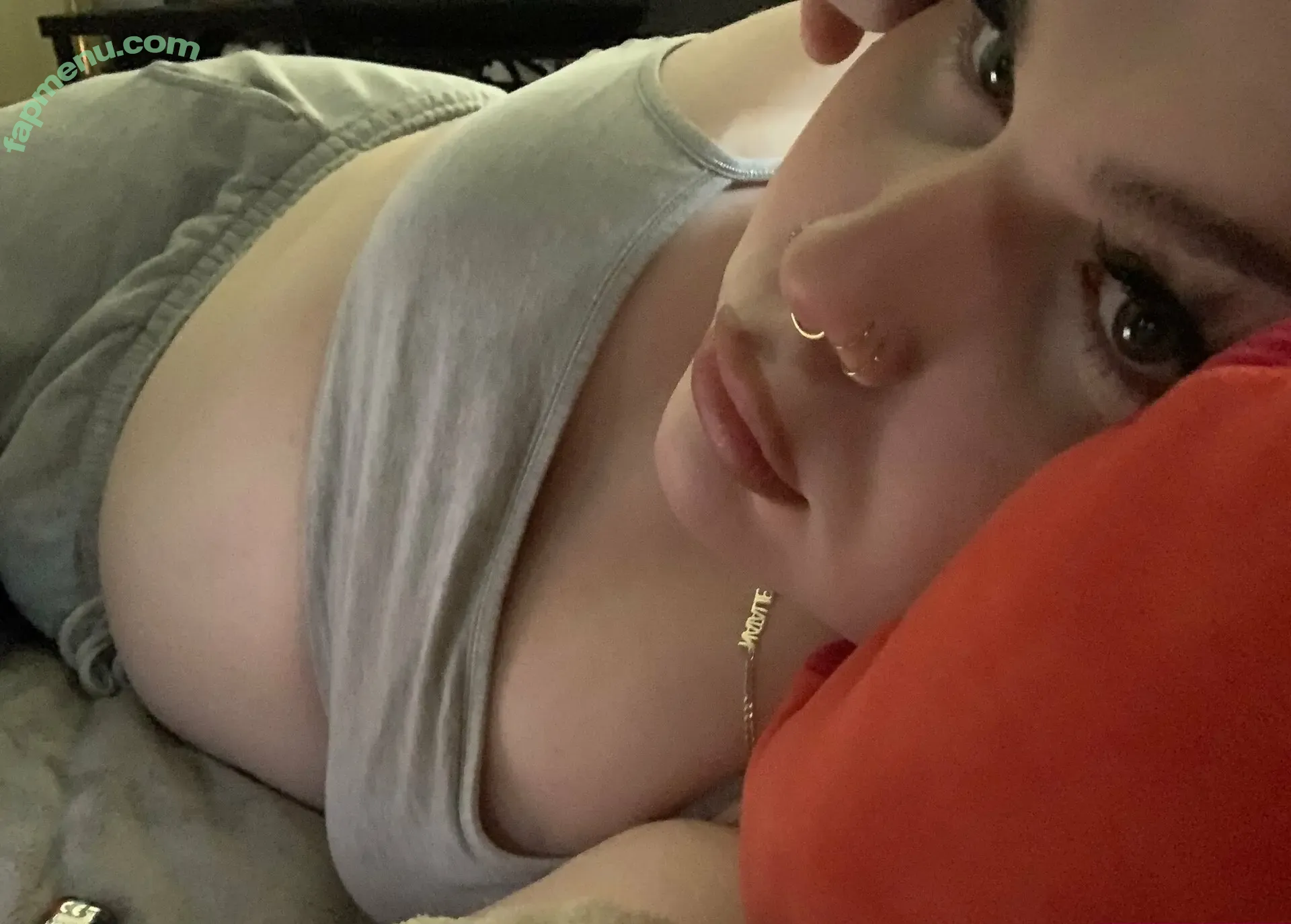 tsnattiexo nude photo #0038 (tattiexo)