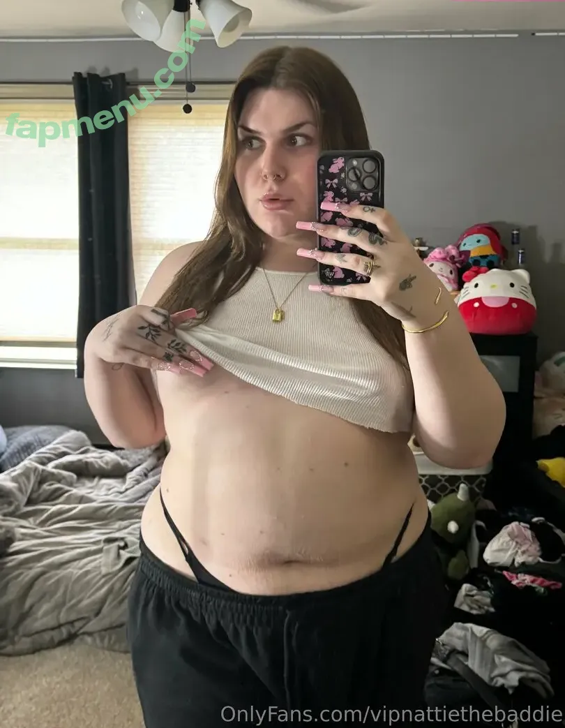 tsnattiexo nude photo #0039 (tattiexo)