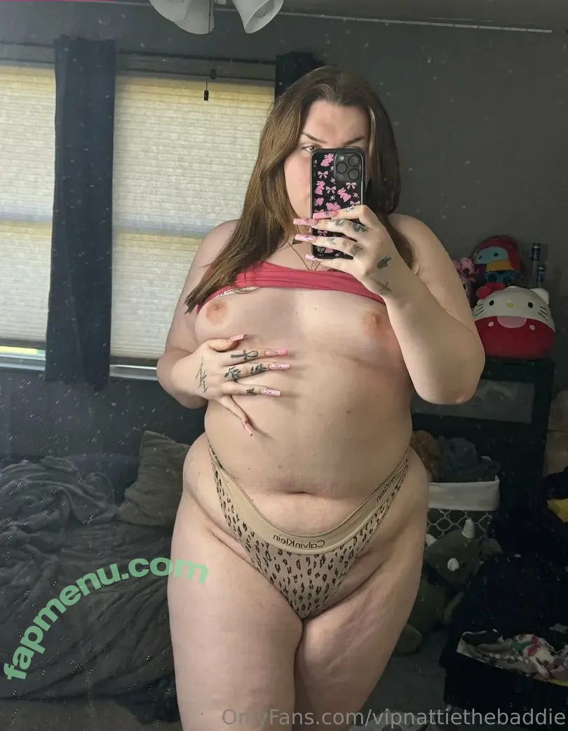 tsnattiexo nude photo #0040 (tattiexo)