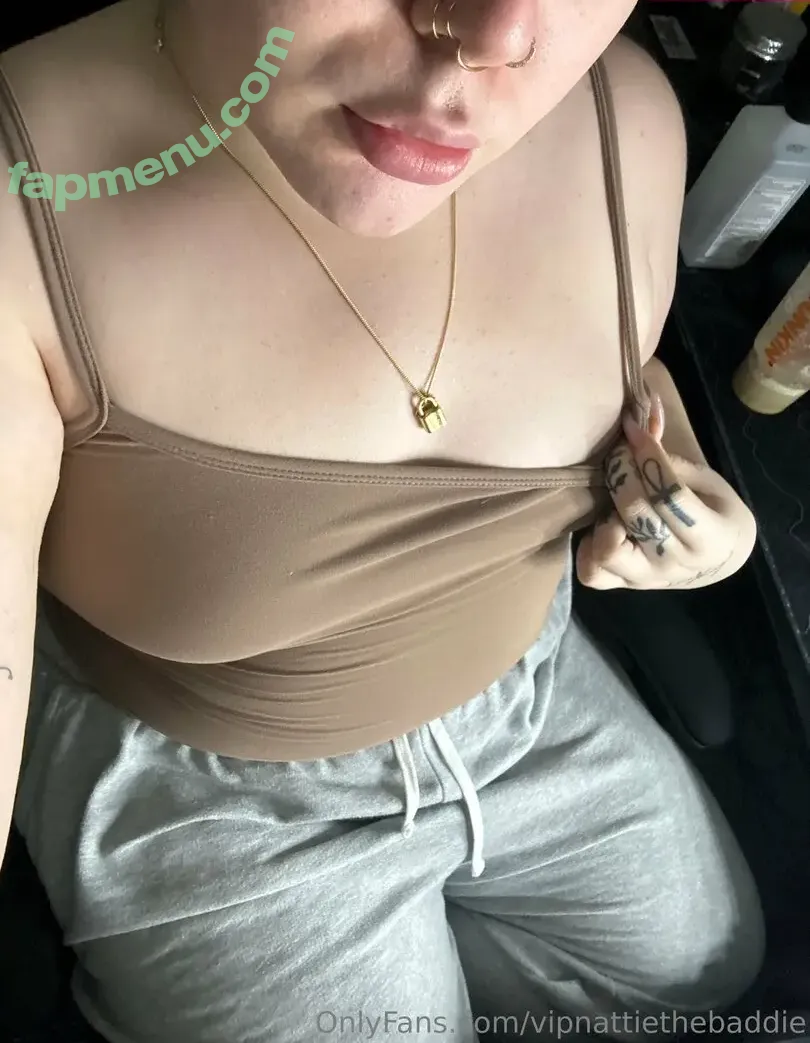 tsnattiexo nude photo #0046 (tattiexo)