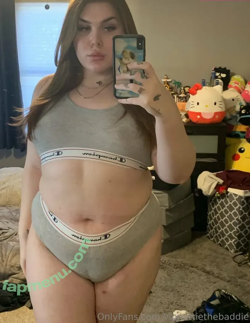tsnattiexo nude photo #0048 (tattiexo)