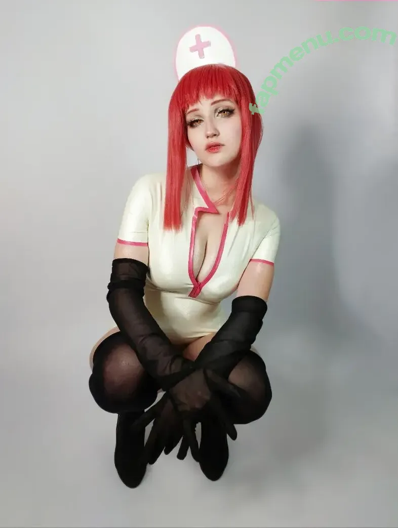 tsumtsum.cosplay nude photo #0066 (Tsum Tsum Cosplay)